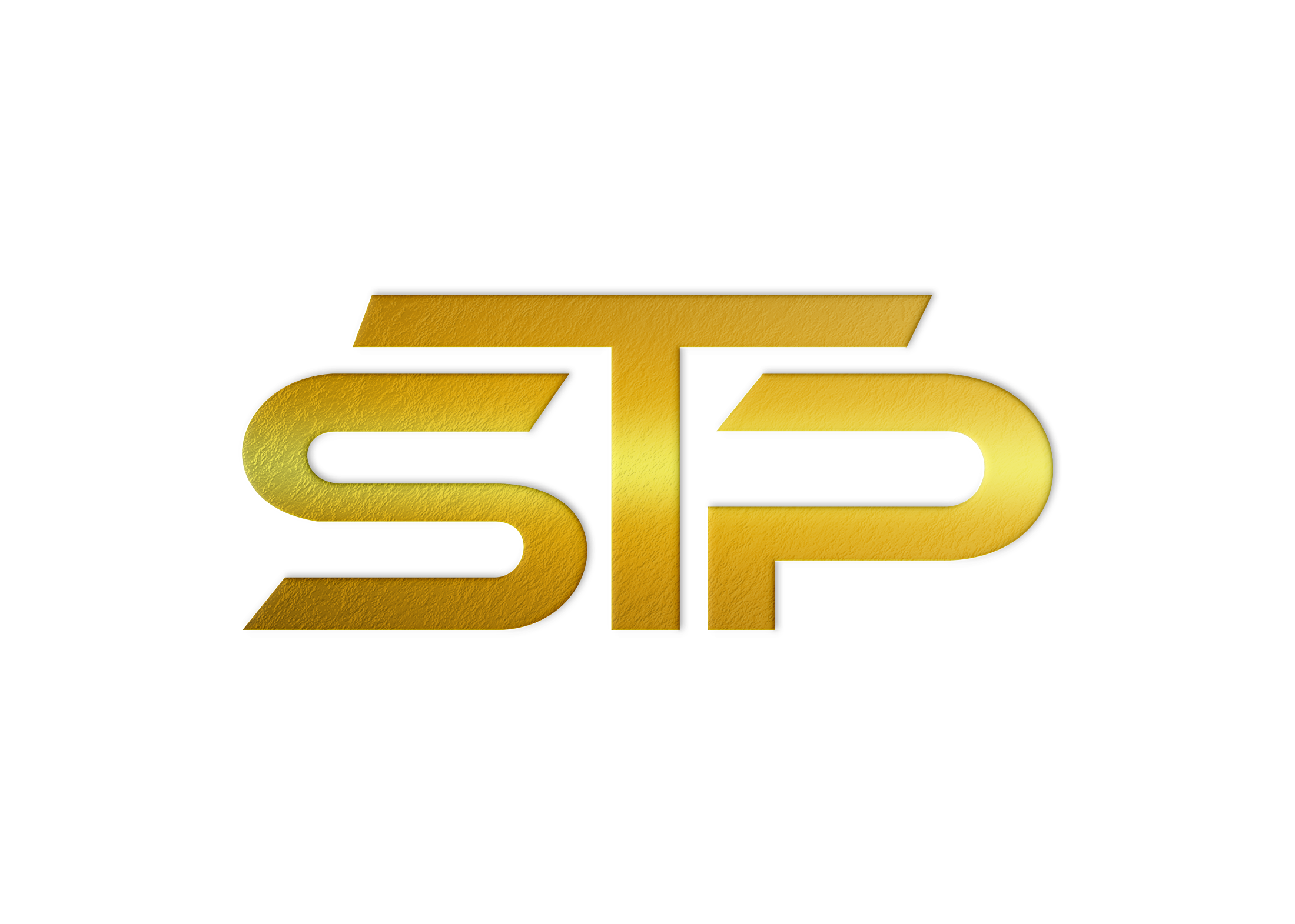 PT. Sinergi Teknik Perkasa.