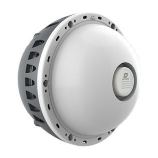 HRZM301 50W