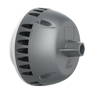 HRZM301 50W