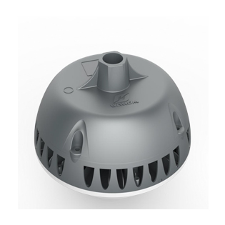 HRZM301 50W